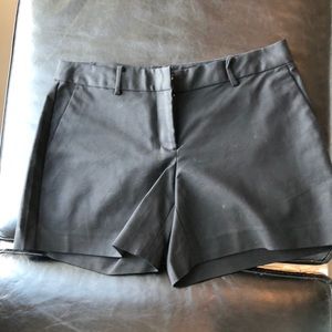 Michael Kors shorts